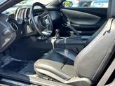 Thumbnail of 2010 Black Chevrolet Camaro