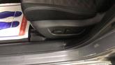 Thumbnail of 2020 Gun Metallic Nissan Rogue Sport