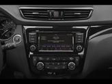 Thumbnail of 2020 Gun Metallic Nissan Rogue Sport