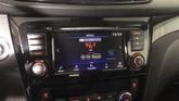 Thumbnail of 2020 Gun Metallic Nissan Rogue Sport