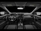 Thumbnail of 2020 Gun Metallic Nissan Rogue Sport