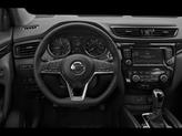 Thumbnail of 2020 Gun Metallic Nissan Rogue Sport