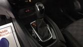 Thumbnail of 2020 Gun Metallic Nissan Rogue Sport