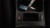 Thumbnail of 2020 Gun Metallic Nissan Rogue Sport