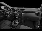 Thumbnail of 2020 Gun Metallic Nissan Rogue Sport