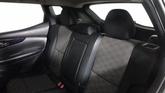 Thumbnail of 2020 Gun Metallic Nissan Rogue Sport