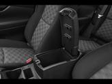 Thumbnail of 2020 Gun Metallic Nissan Rogue Sport