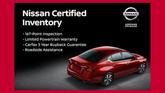 Thumbnail of 2020 Gun Metallic Nissan Rogue Sport