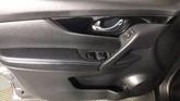 Thumbnail of 2020 Gun Metallic Nissan Rogue Sport
