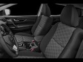 Thumbnail of 2020 Gun Metallic Nissan Rogue Sport