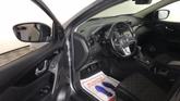 Thumbnail of 2020 Gun Metallic Nissan Rogue Sport