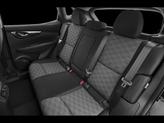 Thumbnail of 2020 Gun Metallic Nissan Rogue Sport