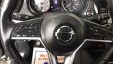 Thumbnail of 2020 Gun Metallic Nissan Rogue Sport