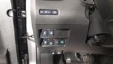 Thumbnail of 2020 Gun Metallic Nissan Rogue Sport