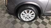 Thumbnail of 2020 Gun Metallic Nissan Rogue Sport