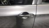 Thumbnail of 2020 Gun Metallic Nissan Rogue Sport