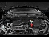 Thumbnail of 2020 Gun Metallic Nissan Rogue Sport