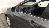 Thumbnail of 2020 Gun Metallic Nissan Rogue Sport