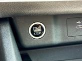 Thumbnail of 2023 Gun Metallic Nissan Rogue