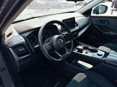 Thumbnail of 2023 Gun Metallic Nissan Rogue