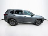 Thumbnail of 2023 Gun Metallic Nissan Rogue