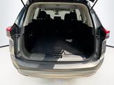 Thumbnail of 2023 Gun Metallic Nissan Rogue