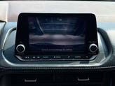 Thumbnail of 2023 Gun Metallic Nissan Rogue