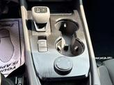 Thumbnail of 2023 Gun Metallic Nissan Rogue