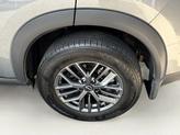 Thumbnail of 2023 Gun Metallic Nissan Rogue