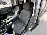 Thumbnail of 2023 Gun Metallic Nissan Rogue