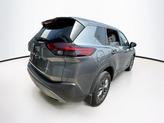 Thumbnail of 2023 Gun Metallic Nissan Rogue