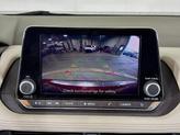 Thumbnail of 2024 Scarlet Ember Tintcoat Nissan Rogue