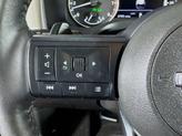 Thumbnail of 2024 Scarlet Ember Tintcoat Nissan Rogue