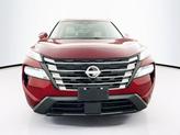 Thumbnail of 2024 Scarlet Ember Tintcoat Nissan Rogue