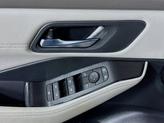 Thumbnail of 2024 Scarlet Ember Tintcoat Nissan Rogue
