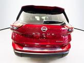 Thumbnail of 2024 Scarlet Ember Tintcoat Nissan Rogue