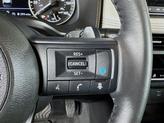 Thumbnail of 2024 Scarlet Ember Tintcoat Nissan Rogue
