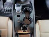 Thumbnail of 2024 Scarlet Ember Tintcoat Nissan Rogue
