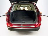 Thumbnail of 2024 Scarlet Ember Tintcoat Nissan Rogue