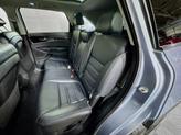Thumbnail of 2020 Everlasting Silver Kia Sorento