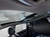 Thumbnail of 2020 Everlasting Silver Kia Sorento
