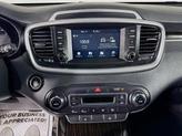 Thumbnail of 2020 Everlasting Silver Kia Sorento
