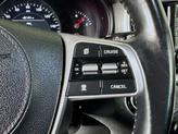 Thumbnail of 2020 Everlasting Silver Kia Sorento