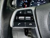 Thumbnail of 2020 Everlasting Silver Kia Sorento