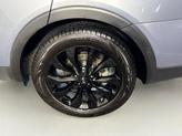 Thumbnail of 2020 Everlasting Silver Kia Sorento