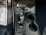 Thumbnail of 2020 Everlasting Silver Kia Sorento