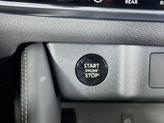 Thumbnail of 2026 Everest White Pearl Tricoat Nissan Rogue