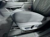 Thumbnail of 2026 Everest White Pearl Tricoat Nissan Rogue