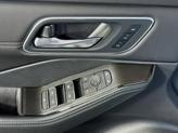 Thumbnail of 2026 Everest White Pearl Tricoat Nissan Rogue