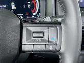 Thumbnail of 2026 Everest White Pearl Tricoat Nissan Rogue